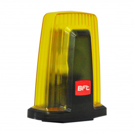Сигнальная лампа для ворот и шлагбаумов BFT RADIUS LED AC A R0 (230В) Сигнальная лампа для ворот и шлагбаумов BFT RADIUS LED AC A R0 (230В)