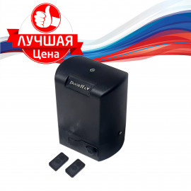 Автоматика для откатных ворот DoorHan SLIDING-500 Автоматика для откатных ворот DoorHan SLIDING-500