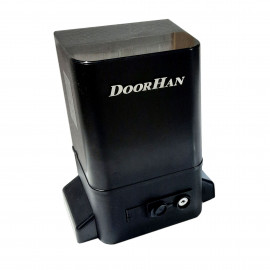 Автоматика для откатных ворот DoorHan SLIDING-2100PRO Автоматика для откатных ворот DoorHan SLIDING-2100PRO