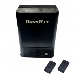 Автоматика для откатных ворот DoorHan SLIDING-800PRO Автоматика для откатных ворот DoorHan SLIDING-800PRO
