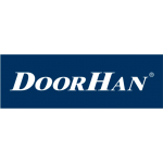 DoorHan (Россия) DoorHan (Россия)